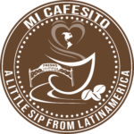 micafesito-fresno.com